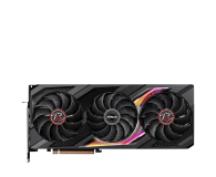 ASRock Radeon RX 7900 XT Phantom Gaming OC 20GB GDDR6 - 1282670 - zdjęcie 3
